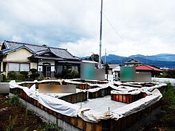 秦野市平沢第20