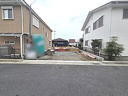 小田原市高田第11　1号棟