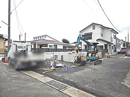 小田原市成田第12　1号棟