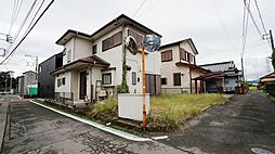 小田原市曽比