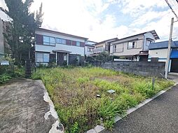 小田原市飯田岡