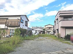 小田原市蓮正寺