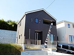 秦野市南矢名第19　1号棟