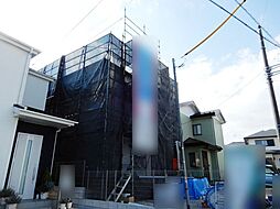 秦野市菩提 第4