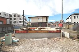 小田原市東町第12　1号棟