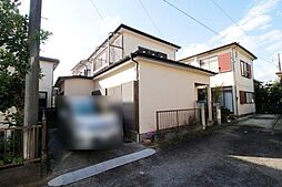 小田原市永塚