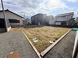 小田原市曽比
