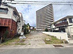 小田原市扇町1丁目