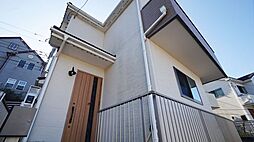 秦野市尾尻
