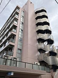 ローヤルガーデン 702