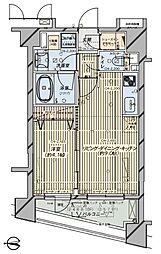 ダイナシティ練馬桜台 402