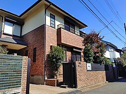 練馬区早宮3丁目 中古戸建