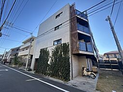 セジョリ鷺ノ宮II