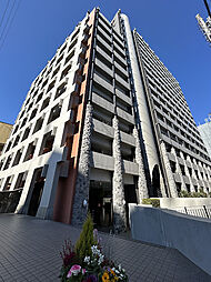 ヴォルテックス21志木