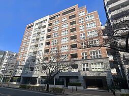 練馬桜台ガーデンハウス