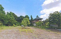 印西市大森中古戸建