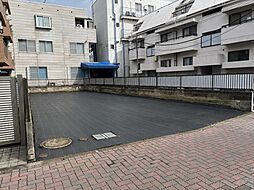 三鷹下連雀