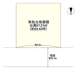 守口市金田町３丁目