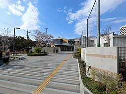 守口市大久保町５丁目