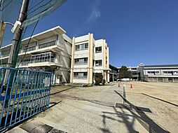 守口市梶町4丁目