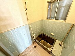 守口市金田町3丁目