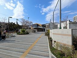守口市大久保町2丁目