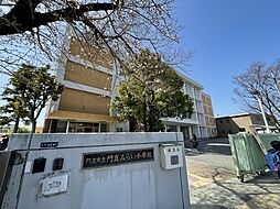 門真市石原町
