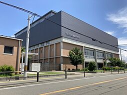 守口市南寺方北通２丁目