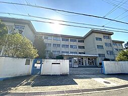 寝屋川市楠根南町