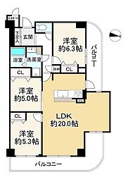 インテリジェントシティ