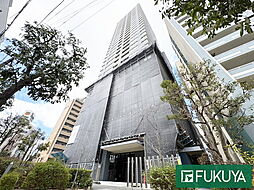 守口ミッドサイト文禄ヒルズザ・タワー