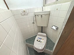 京都市伏見区石田大山町