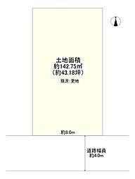 旭区大宮1丁目