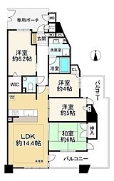 グランディア新森