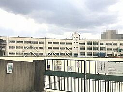 門真市御堂町