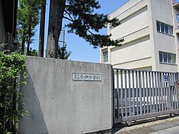 守口市金田町