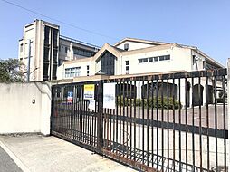門真市三ツ島４丁目