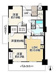 コム古川橋