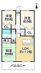 エスリード門真元町