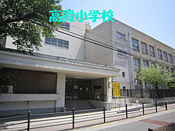 プレミスト関目高殿駅前