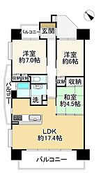 ネバーランド古川橋