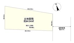 守口市佐太中町4丁目