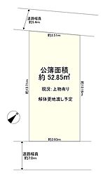 守口市春日町