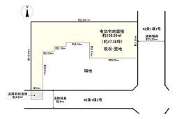 旭区大宮1丁目