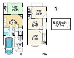 京都市東山区下馬町