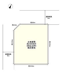 枚方市養父丘2丁目