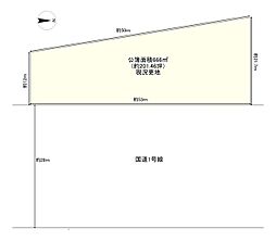 枚方市出口6丁目