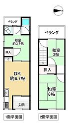 寝屋川市高柳7丁目