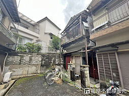 枚方市長尾家具町2丁目