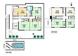 寝屋川市菅相塚町